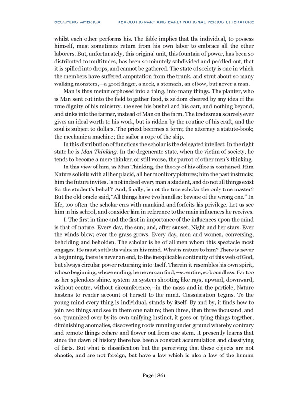 Becoming America - Title Page 872